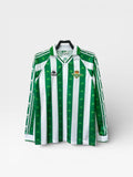 Real Betis Home Shirt 95/97
