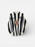 Newcastle United Home Shirt 95/97